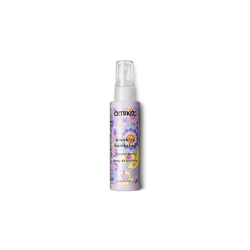 AMIKA BROOKLYN BOMBSHELL BLOWOUT SPRAY 2 OZ