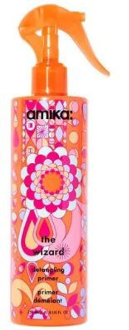 AMIKA THE WIZARD DETANGLING PRIMER 11.8 OZ