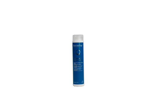BONMETI EFECTO BTOX SHAMPOO  11 OZ