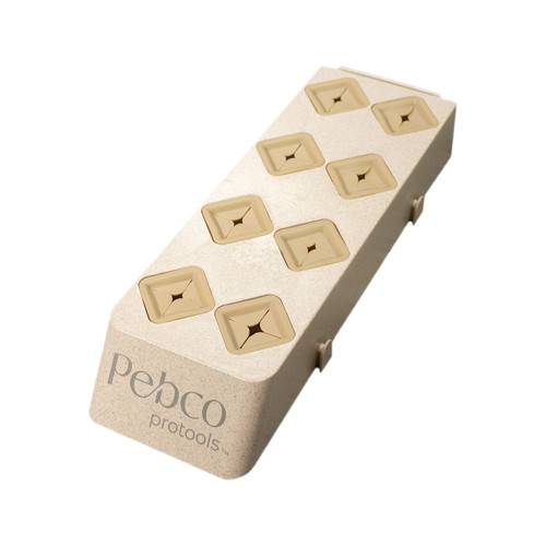 PEBCO HOLDER BRUSH NINGBO