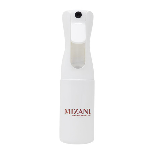 ATOMIZADOR 8onz. CONTINUO MIZANI ATOMIZADOR 8onz. CONTINUO MIZANI