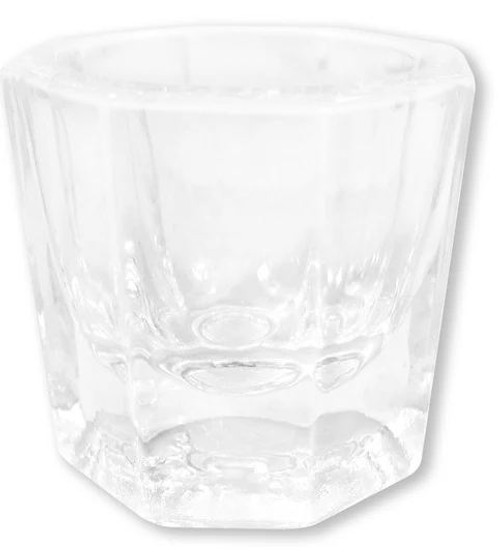 MIA SECRET DAPPEND DISH