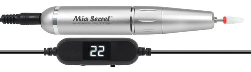 MIA SECRET PRODUCTO PROFESIONAL 292