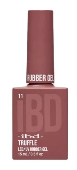 IBD RUBBER GEL TRUFFLE .5OZ