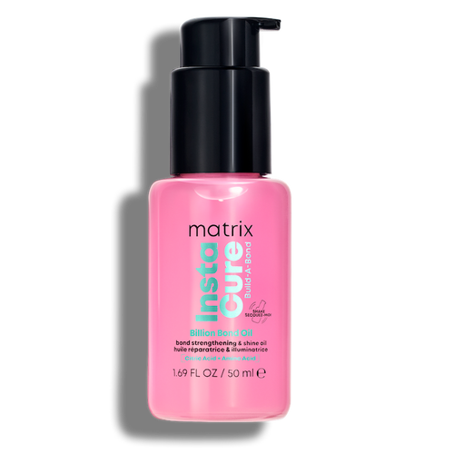 MATRIX INSTACURE BUILD A BOND SERUM 50ML