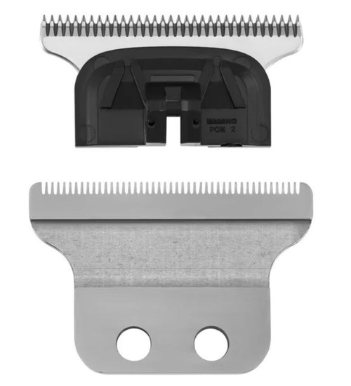 STYLECRAFT HOMIE TRIMMER REPLACEMENT BLADE