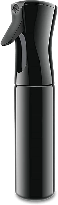 ATOMIZADOR SPRAYER WHITE 10OZ