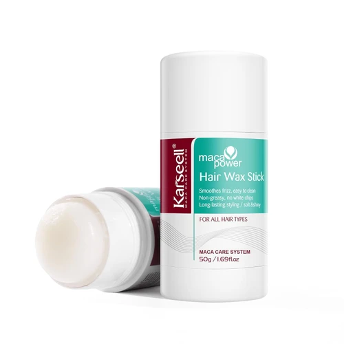 KARSEELL HAIR WAX STICK 50G