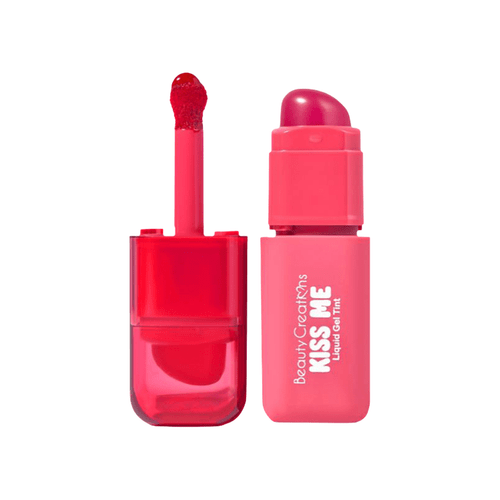 BEAUTY CREATIONS KISS ME LIQUID GEL TINT TENDER ROSE