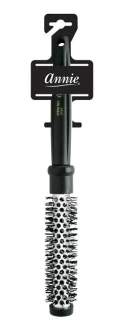 ANNIE CEPILLO THERMAL 1" #03935