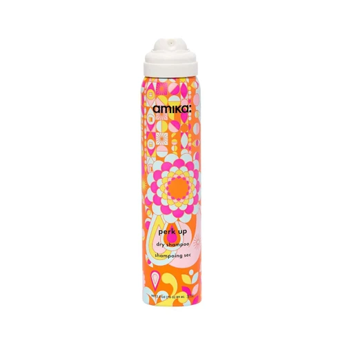 AMIKA PERK UP SHAMPOO TRAVEL 2.5 OZ