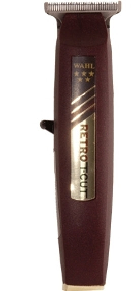 5 STAR TRIMMER RETRO 14 OZ.