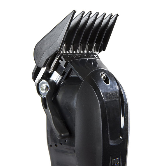 5 STAR SERIES CLIPPER DETAILER MODEL 8081