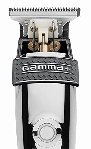GAMMA + CLIPPER GRIPS BIG SIZE