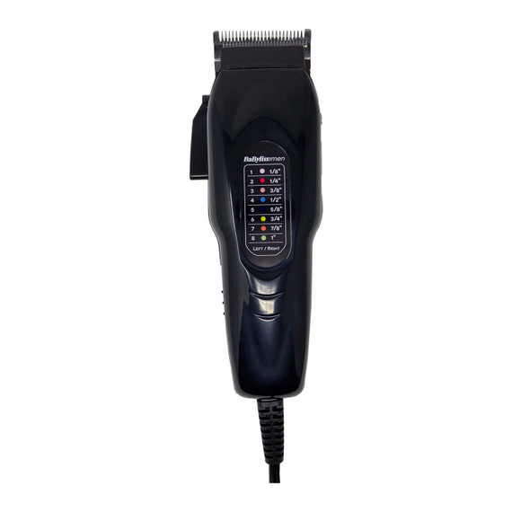 BABYLISS CLIPPER COMBO 20 PIEZAS