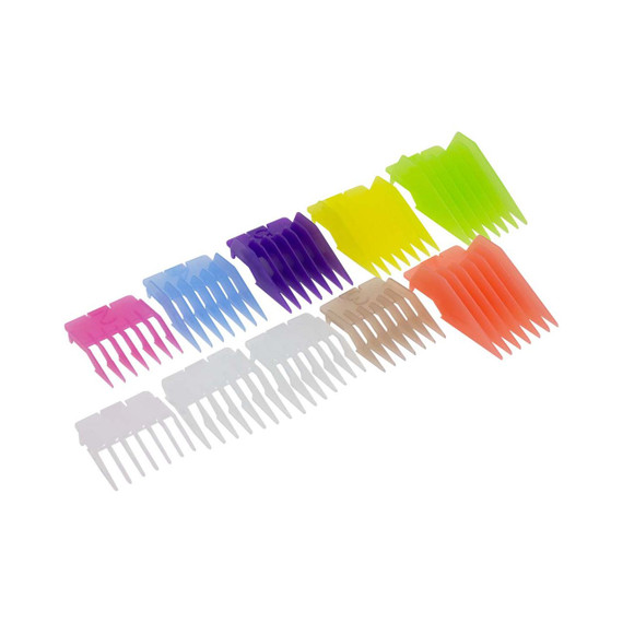 BABYLISS CLIPPER COMBO 20 PIEZAS