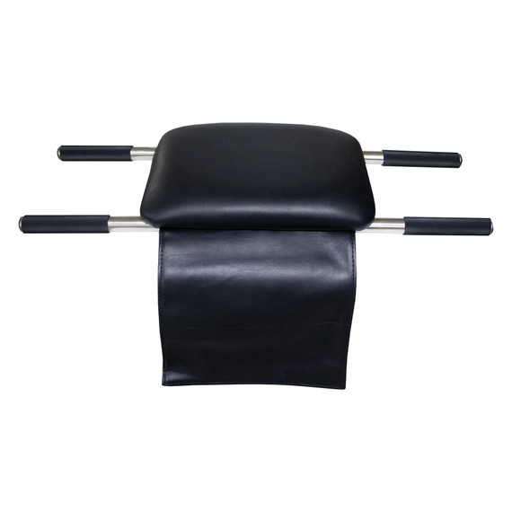 TABLA PARA CORTE NIÑO BLACK