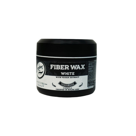 ROLDA WHITE HAIR WAX