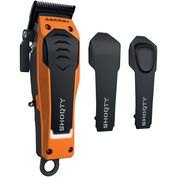 GAMMA SHORTY CLIPPER