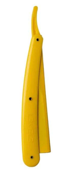 LEVEL3 RAZOR YELLOW