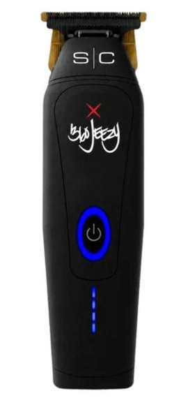 STYLECRAFT X 360 JEEZY TRIMMER SC423B