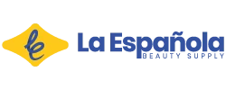 La Española Beauty Store