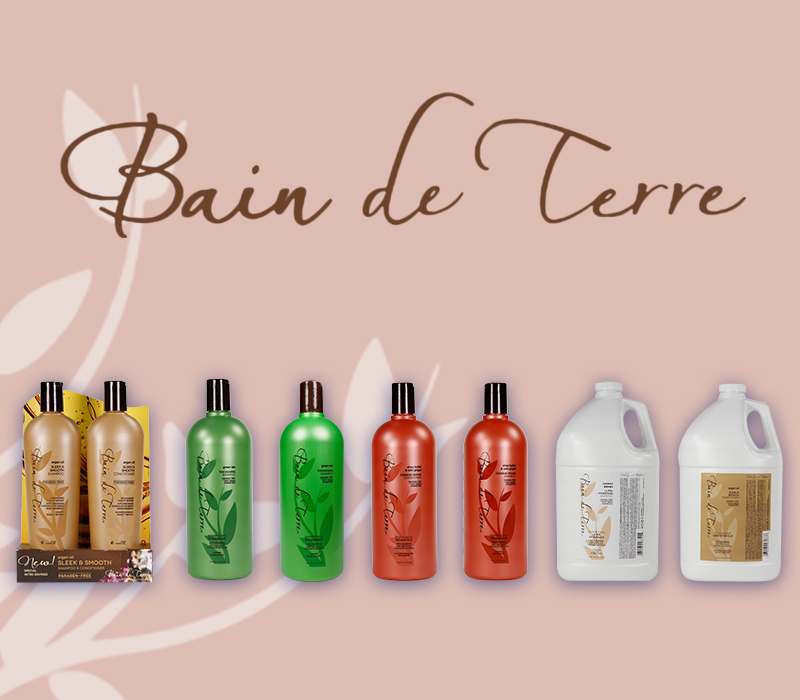 Tienda De Productos De Belleza Professional Beauty Supply Online