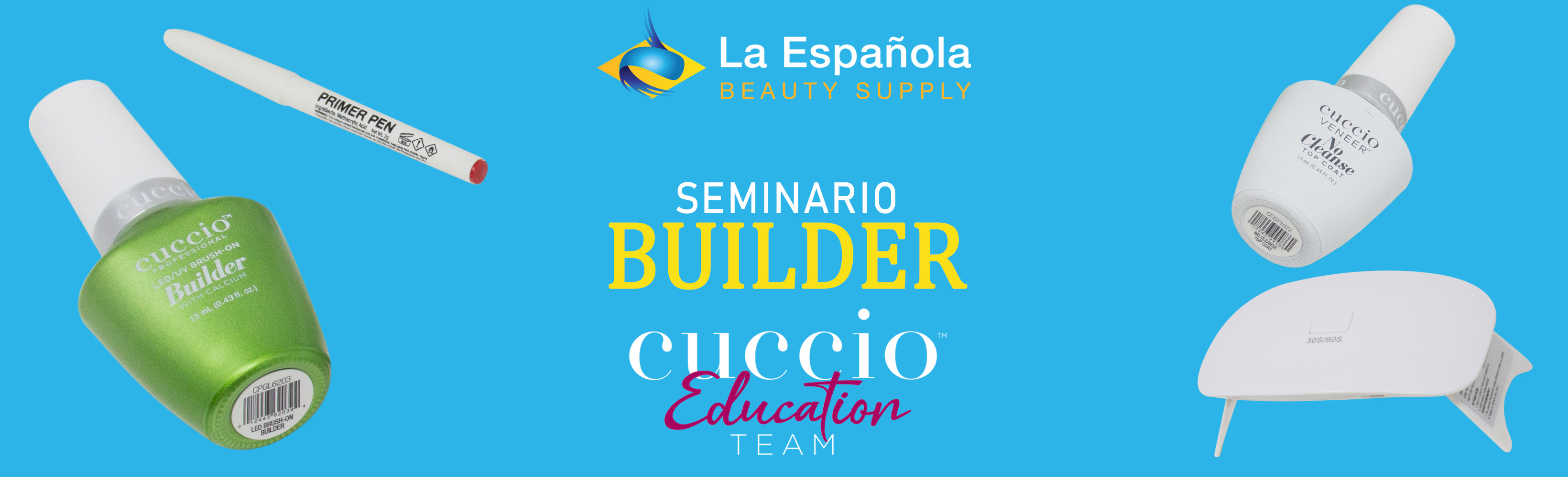 banner-seminario-builder.jpg