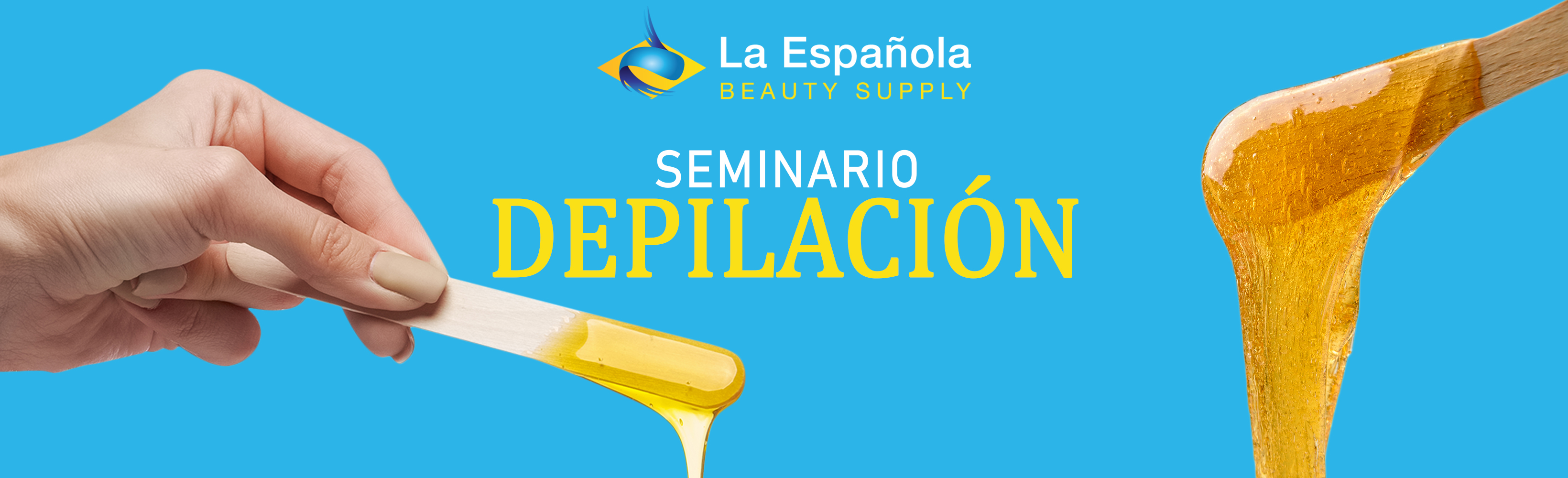 banner-seminario-depilacion.jpg