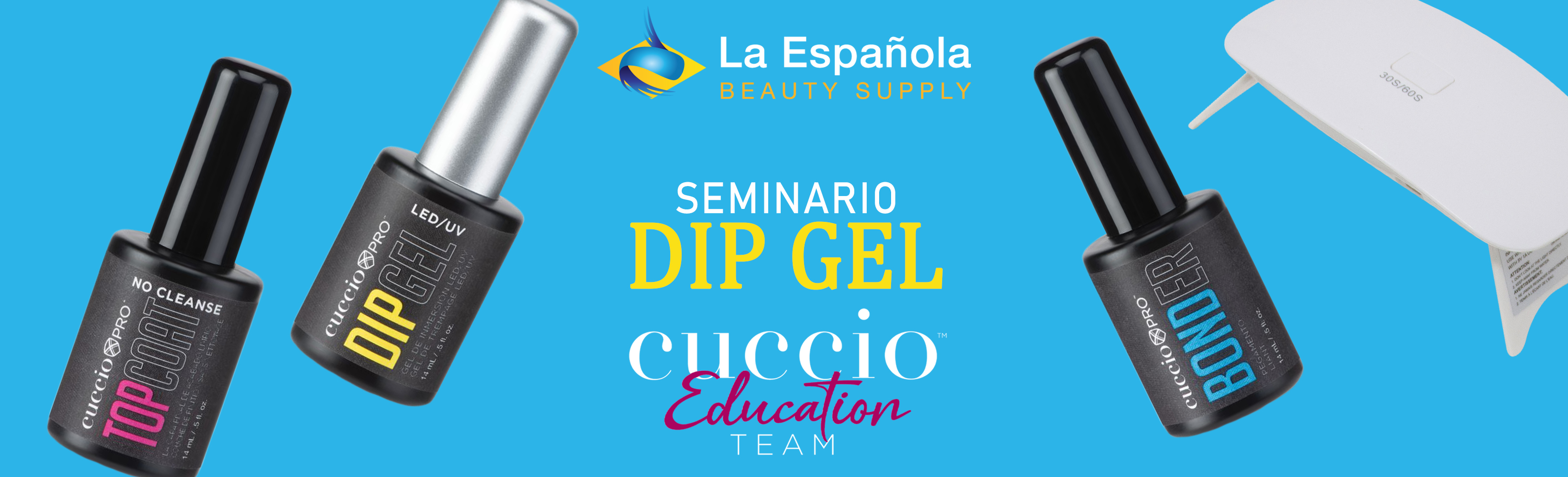 banner-seminario-dip-gel.jpg