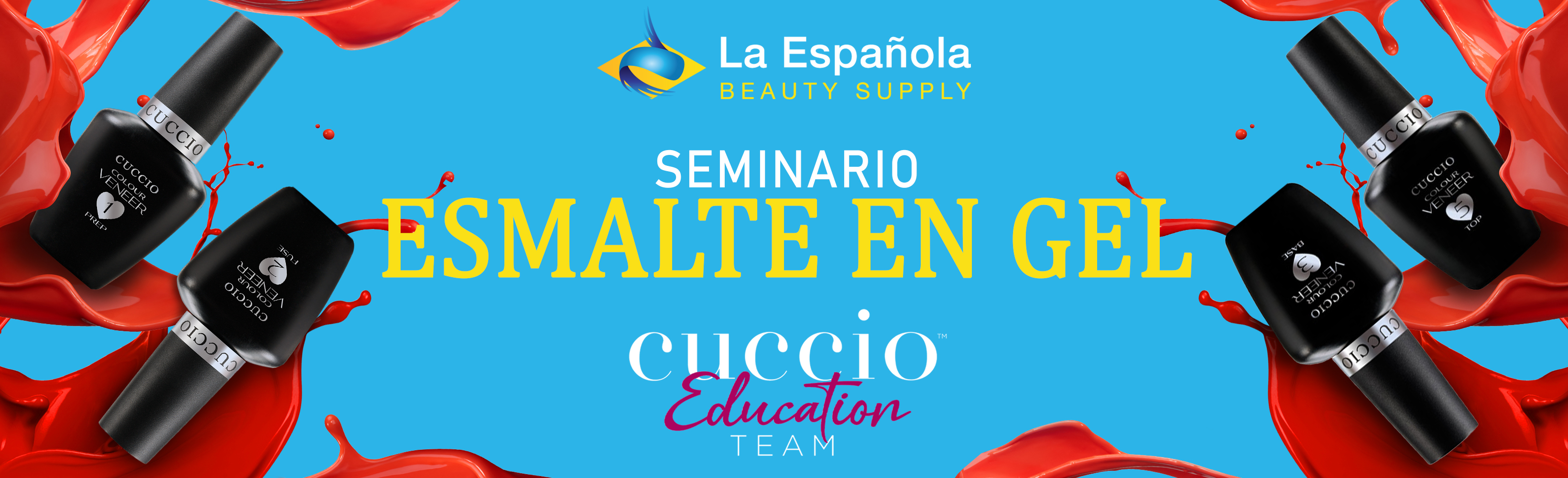 banner-seminario-esmalte-en-gel-.jpg