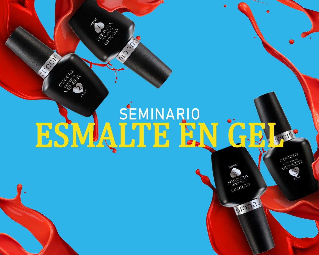 esmalte-en-gel-square.jpg