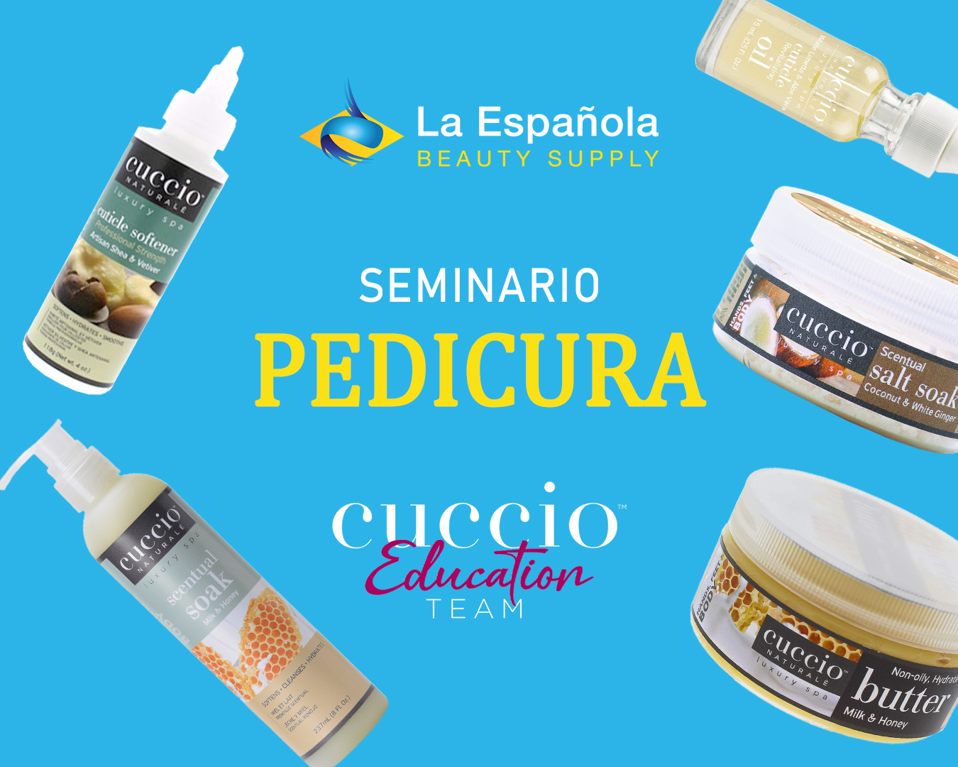 pedicura-square.jpg