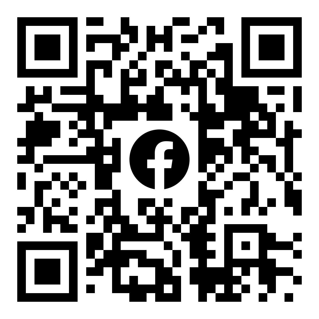 qr-acrilico-basico.jpg