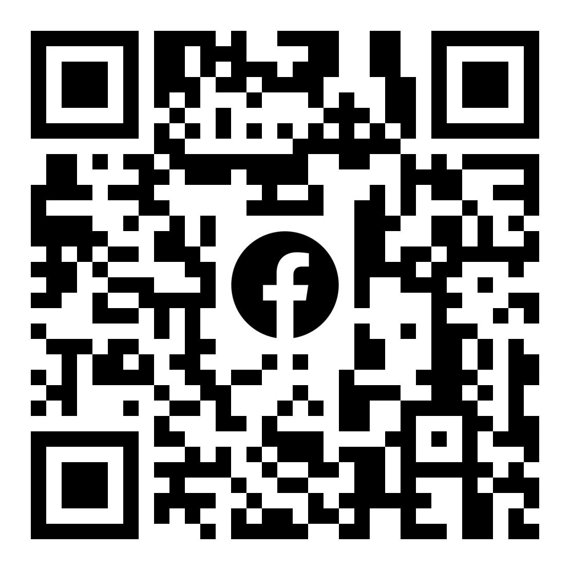 qr-grupo-pedicura.jpg qr-grupo-pedicura.jpg