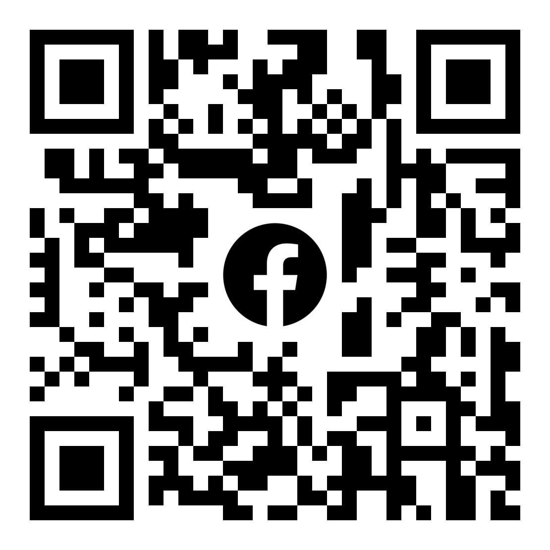 qr-pesta-as-1x1-.jpg qr-pesta-as-1x1-.jpg