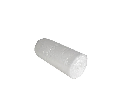 Cotton Roll 1 lb.