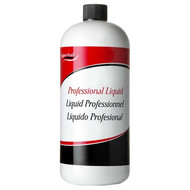 SUPER NAIL PROFESSIONAL LIQUID 946 ML 32 OZ