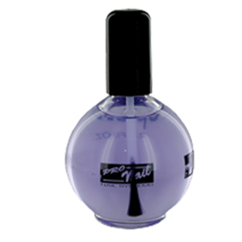 Top Coat 5 Oz La Española Beauty Store