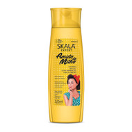 SKALA EXPERT CHAMPÚ ALMIDÓN DE MAIZ  10 OZ