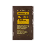 STRATEGY SHAMPOO ANTI AGE