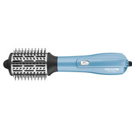 BABYLISS OVAL IONIC HOT AIR BRUSH 2.5"