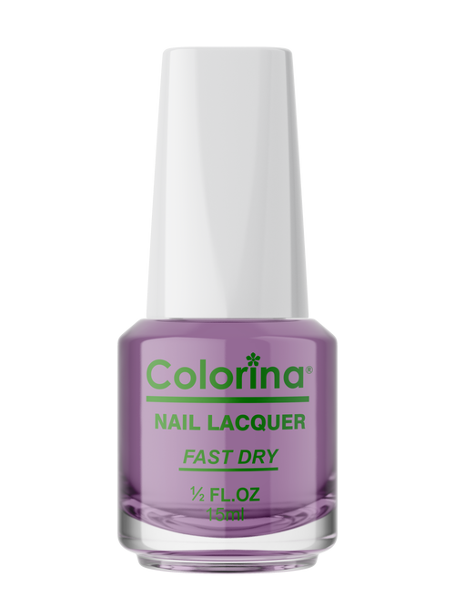 Colorina Nail Treatment Hardener La Española Beauty Store