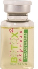 BOTOX EXPRESS 1 OZ