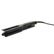 GAMMA TWIN DOUBLE PLATE FLAT IRON