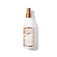 MIZANI 25 MIRACLE MILK LEAVE-IN CONDITIONER FOR FRIZZY & CURLY HAIR 8.5 OZ