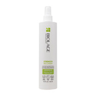 BIOLAGE STRENGTH RECOVERY SPRAY 400ML