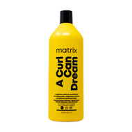 MATRIX TR ACCD WAVE CONDITIONER LITER