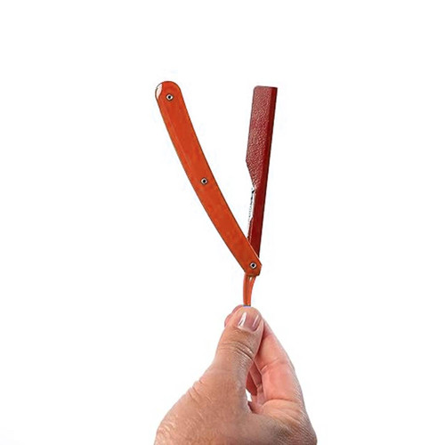 LEVEL3 RAZOR RED - La Española Beauty Store