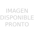 Imagen disponible pronto